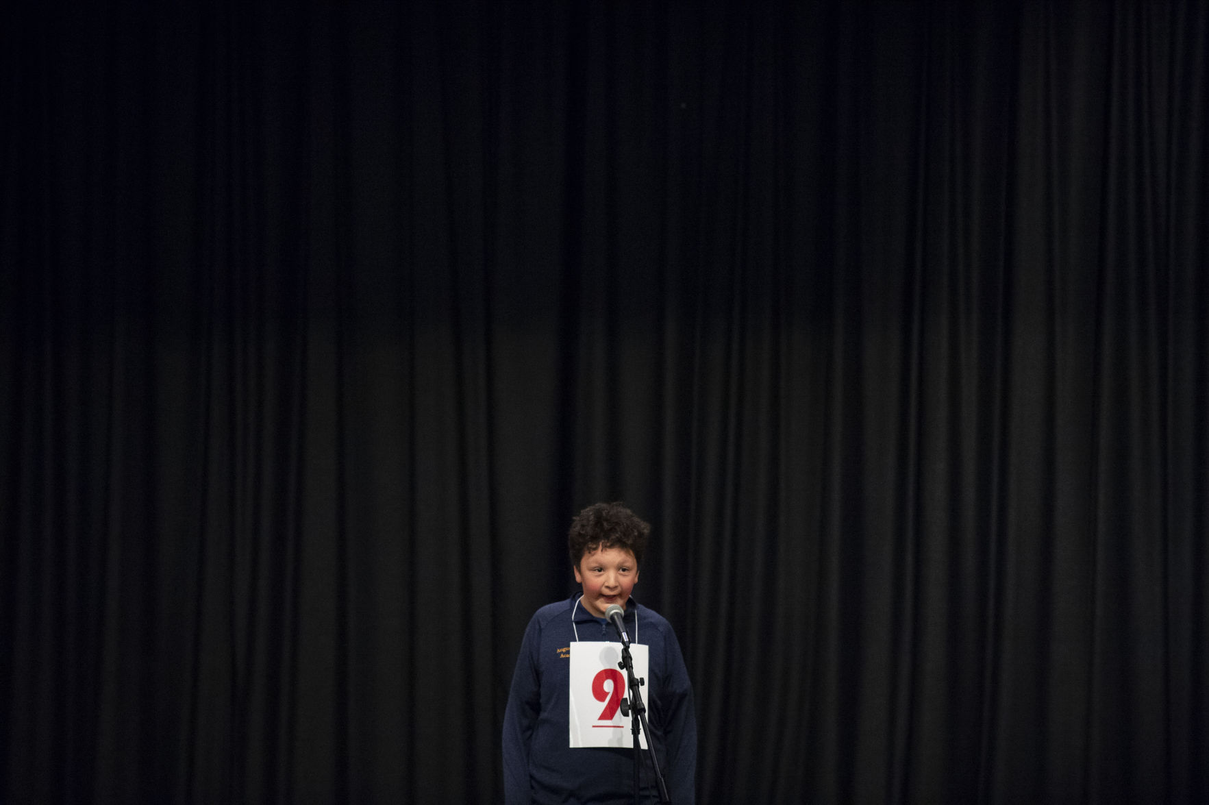 0306_wdj_spellingbee_el002.JPG